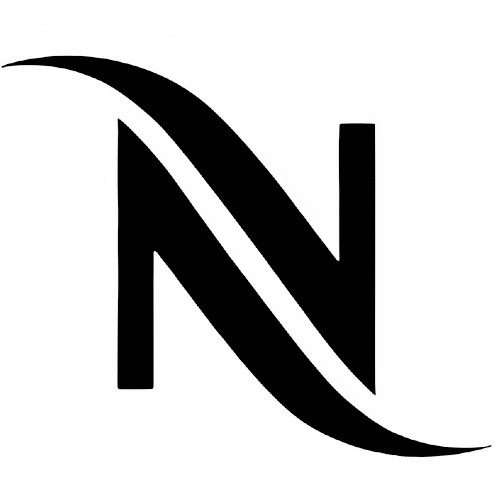 Niraali VTC